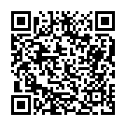 보도자료 페이지 바로가기 주소(https://business.jangseong.go.kr/q/ezIyN3wxMTI0MnxzaG93fHBhZ2U9NDI5fQ==&e=M&s=3), QRCODE