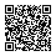 보도자료 페이지 바로가기 주소(https://business.jangseong.go.kr/q/ezIyN3wxMTI1MHxzaG93fHBhZ2U9MzgzfQ==&e=M&s=3), QRCODE