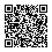 보도자료 페이지 바로가기 주소(https://business.jangseong.go.kr/q/ezIyN3wxMTI1MHxzaG93fHBhZ2U9NDA2fQ==&e=M&s=3), QRCODE