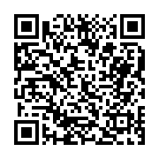 보도자료 페이지 바로가기 주소(https://business.jangseong.go.kr/q/ezIyN3wxMTI1MHxzaG93fHBhZ2U9NDAwfQ==&e=M&s=3), QRCODE