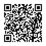 보도자료 페이지 바로가기 주소(https://business.jangseong.go.kr/q/ezIyN3wxMTI1MHxzaG93fHBhZ2U9NDE4fQ==&e=M&s=3), QRCODE