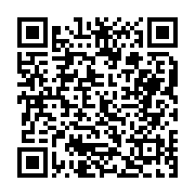 보도자료 페이지 바로가기 주소(https://business.jangseong.go.kr/q/ezIyN3wxMTI1MHxzaG93fHBhZ2U9NDEyfQ==&e=M&s=3), QRCODE