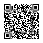 보도자료 페이지 바로가기 주소(https://business.jangseong.go.kr/q/ezIyN3wxMTI1MHxzaG93fHBhZ2U9NDIzfQ==&e=M&s=3), QRCODE