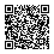 보도자료 페이지 바로가기 주소(https://business.jangseong.go.kr/q/ezIyN3wxMTI1MXxzaG93fHBhZ2U9Mzc2fQ==&e=M&s=3), QRCODE
