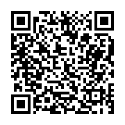 보도자료 페이지 바로가기 주소(https://business.jangseong.go.kr/q/ezIyN3wxMTI1MXxzaG93fHBhZ2U9NDAwfQ==&e=M&s=3), QRCODE