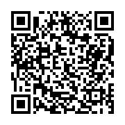 보도자료 페이지 바로가기 주소(https://business.jangseong.go.kr/q/ezIyN3wxMTI1MXxzaG93fHBhZ2U9NDE4fQ==&e=M&s=3), QRCODE