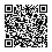 보도자료 페이지 바로가기 주소(https://business.jangseong.go.kr/q/ezIyN3wxMTI1MXxzaG93fHBhZ2U9NDEyfQ==&e=M&s=3), QRCODE