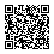 보도자료 페이지 바로가기 주소(https://business.jangseong.go.kr/q/ezIyN3wxMTI1MnxzaG93fHBhZ2U9Mzc2fQ==&e=M&s=3), QRCODE