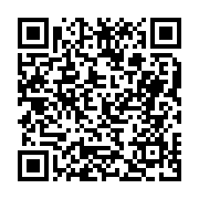 보도자료 페이지 바로가기 주소(https://business.jangseong.go.kr/q/ezIyN3wxMTI1MnxzaG93fHBhZ2U9MzgzfQ==&e=M&s=3), QRCODE