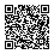 보도자료 페이지 바로가기 주소(https://business.jangseong.go.kr/q/ezIyN3wxMTI1MnxzaG93fHBhZ2U9Mzk0fQ==&e=M&s=3), QRCODE