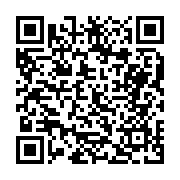 보도자료 페이지 바로가기 주소(https://business.jangseong.go.kr/q/ezIyN3wxMTI1MnxzaG93fHBhZ2U9NDE4fQ==&e=M&s=3), QRCODE