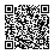 보도자료 페이지 바로가기 주소(https://business.jangseong.go.kr/q/ezIyN3wxMTI1MnxzaG93fHBhZ2U9NDEyfQ==&e=M&s=3), QRCODE