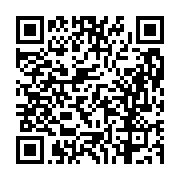 보도자료 페이지 바로가기 주소(https://business.jangseong.go.kr/q/ezIyN3wxMTI1MnxzaG93fHBhZ2U9NDIyfQ==&e=M&s=3), QRCODE