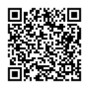 보도자료 페이지 바로가기 주소(https://business.jangseong.go.kr/q/ezIyN3wxMTI1MnxzaG93fHBhZ2U9NDM0fQ==&e=M&s=3), QRCODE