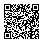 보도자료 페이지 바로가기 주소(https://business.jangseong.go.kr/q/ezIyN3wxMTI2NHxzaG93fHBhZ2U9Mzc2fQ==&e=M&s=3), QRCODE