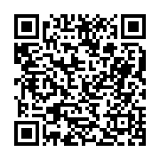 보도자료 페이지 바로가기 주소(https://business.jangseong.go.kr/q/ezIyN3wxMTI2NHxzaG93fHBhZ2U9MzgzfQ==&e=M&s=3), QRCODE