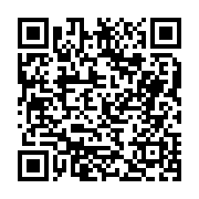 보도자료 페이지 바로가기 주소(https://business.jangseong.go.kr/q/ezIyN3wxMTI2NHxzaG93fHBhZ2U9Mzk0fQ==&e=M&s=3), QRCODE