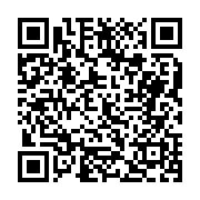 보도자료 페이지 바로가기 주소(https://business.jangseong.go.kr/q/ezIyN3wxMTI2NHxzaG93fHBhZ2U9NDA2fQ==&e=M&s=3), QRCODE