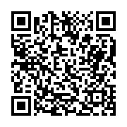 보도자료 페이지 바로가기 주소(https://business.jangseong.go.kr/q/ezIyN3wxMTI2NHxzaG93fHBhZ2U9NDAwfQ==&e=M&s=3), QRCODE