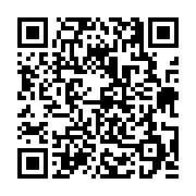 보도자료 페이지 바로가기 주소(https://business.jangseong.go.kr/q/ezIyN3wxMTI2NHxzaG93fHBhZ2U9NDE3fQ==&e=M&s=3), QRCODE