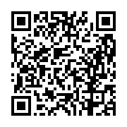 보도자료 페이지 바로가기 주소(https://business.jangseong.go.kr/q/ezIyN3wxMTI2NHxzaG93fHBhZ2U9NDEyfQ==&e=M&s=3), QRCODE