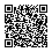 보도자료 페이지 바로가기 주소(https://business.jangseong.go.kr/q/ezIyN3wxMTI2NHxzaG93fHBhZ2U9NDIyfQ==&e=M&s=3), QRCODE