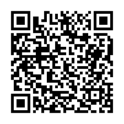 보도자료 페이지 바로가기 주소(https://business.jangseong.go.kr/q/ezIyN3wxMTI2NHxzaG93fHBhZ2U9NDM0fQ==&e=M&s=3), QRCODE