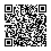 보도자료 페이지 바로가기 주소(https://business.jangseong.go.kr/q/ezIyN3wxMTI2NXxzaG93fHBhZ2U9Mzc2fQ==&e=M&s=3), QRCODE