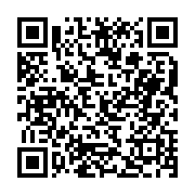 보도자료 페이지 바로가기 주소(https://business.jangseong.go.kr/q/ezIyN3wxMTI2NXxzaG93fHBhZ2U9MzgzfQ==&e=M&s=3), QRCODE