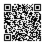 보도자료 페이지 바로가기 주소(https://business.jangseong.go.kr/q/ezIyN3wxMTI2NXxzaG93fHBhZ2U9NDAwfQ==&e=M&s=3), QRCODE