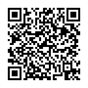 보도자료 페이지 바로가기 주소(https://business.jangseong.go.kr/q/ezIyN3wxMTI2NXxzaG93fHBhZ2U9NDE3fQ==&e=M&s=3), QRCODE