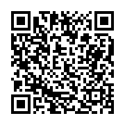 보도자료 페이지 바로가기 주소(https://business.jangseong.go.kr/q/ezIyN3wxMTI2NXxzaG93fHBhZ2U9NDEyfQ==&e=M&s=3), QRCODE