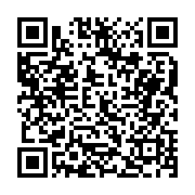 보도자료 페이지 바로가기 주소(https://business.jangseong.go.kr/q/ezIyN3wxMTI2NXxzaG93fHBhZ2U9NDI5fQ==&e=M&s=3), QRCODE