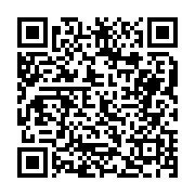 보도자료 페이지 바로가기 주소(https://business.jangseong.go.kr/q/ezIyN3wxMTI2NXxzaG93fHBhZ2U9NDM0fQ==&e=M&s=3), QRCODE