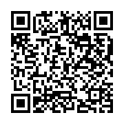 보도자료 페이지 바로가기 주소(https://business.jangseong.go.kr/q/ezIyN3wxMTI2fHNob3d8cGFnZT00MzJ9&e=M&s=3), QRCODE