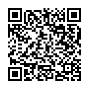 보도자료 페이지 바로가기 주소(https://business.jangseong.go.kr/q/ezIyN3wxMTI2fHNob3d8cGFnZT00NDJ9&e=M&s=3), QRCODE