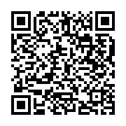 보도자료 페이지 바로가기 주소(https://business.jangseong.go.kr/q/ezIyN3wxMTI2fHNob3d8cGFnZT00NDh9&e=M&s=3), QRCODE