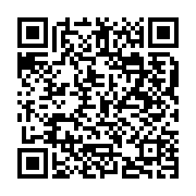 보도자료 페이지 바로가기 주소(https://business.jangseong.go.kr/q/ezIyN3wxMTI2fHNob3d8cGFnZT00NjB9&e=M&s=3), QRCODE