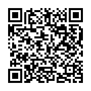 보도자료 페이지 바로가기 주소(https://business.jangseong.go.kr/q/ezIyN3wxMTI2fHNob3d8cGFnZT00NjZ9&e=M&s=3), QRCODE