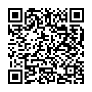 보도자료 페이지 바로가기 주소(https://business.jangseong.go.kr/q/ezIyN3wxMTI2fHNob3d8cGFnZT00NzF9&e=M&s=3), QRCODE