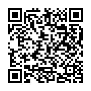 보도자료 페이지 바로가기 주소(https://business.jangseong.go.kr/q/ezIyN3wxMTI2fHNob3d8cGFnZT00Nzd9&e=M&s=3), QRCODE