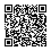 보도자료 페이지 바로가기 주소(https://business.jangseong.go.kr/q/ezIyN3wxMTI2fHNob3d8cGFnZT00ODN9&e=M&s=3), QRCODE