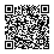 보도자료 페이지 바로가기 주소(https://business.jangseong.go.kr/q/ezIyN3wxMTI3NnxzaG93fHBhZ2U9Mzc2fQ==&e=M&s=3), QRCODE