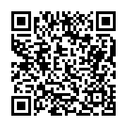 보도자료 페이지 바로가기 주소(https://business.jangseong.go.kr/q/ezIyN3wxMTI3NnxzaG93fHBhZ2U9NDA2fQ==&e=M&s=3), QRCODE