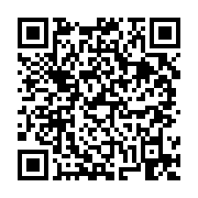 보도자료 페이지 바로가기 주소(https://business.jangseong.go.kr/q/ezIyN3wxMTI3NnxzaG93fHBhZ2U9NDE3fQ==&e=M&s=3), QRCODE