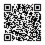 보도자료 페이지 바로가기 주소(https://business.jangseong.go.kr/q/ezIyN3wxMTI3NnxzaG93fHBhZ2U9NDExfQ==&e=M&s=3), QRCODE