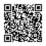 보도자료 페이지 바로가기 주소(https://business.jangseong.go.kr/q/ezIyN3wxMTI3NnxzaG93fHBhZ2U9NDI5fQ==&e=M&s=3), QRCODE