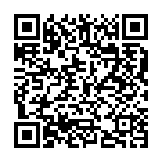 보도자료 페이지 바로가기 주소(https://business.jangseong.go.kr/q/ezIyN3wxMTI3fHNob3d8cGFnZT00MjV9&e=M&s=3), QRCODE
