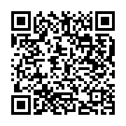 보도자료 페이지 바로가기 주소(https://business.jangseong.go.kr/q/ezIyN3wxMTI3fHNob3d8cGFnZT00NDh9&e=M&s=3), QRCODE
