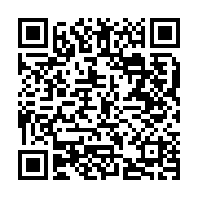 보도자료 페이지 바로가기 주소(https://business.jangseong.go.kr/q/ezIyN3wxMTI3fHNob3d8cGFnZT00NTR9&e=M&s=3), QRCODE